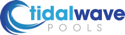Tidal Wave Pools